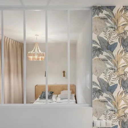 Apartman Shortstaypoland Jagiellonska *