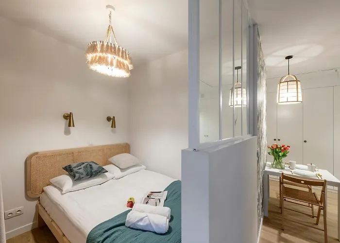 Shortstaypoland Jagiellonska *