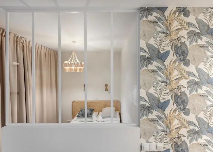 Apartment Shortstaypoland Jagiellonska *